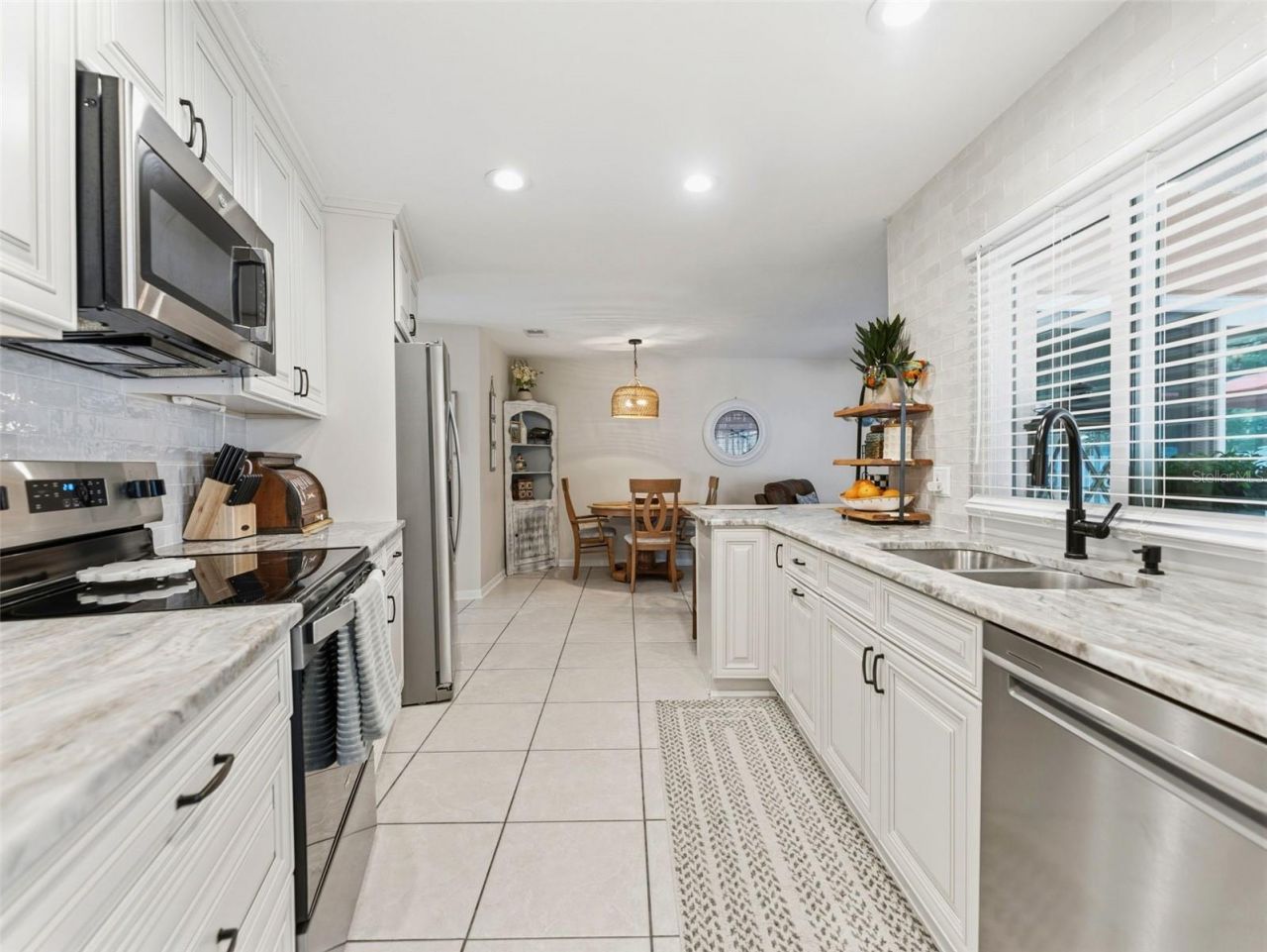 3325 San Mateo Street, Clearwater, FL 33759 Photo