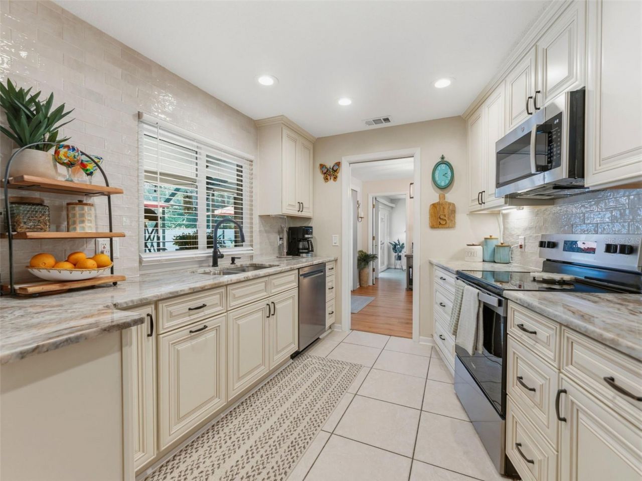 3325 San Mateo Street, Clearwater, FL 33759 Photo