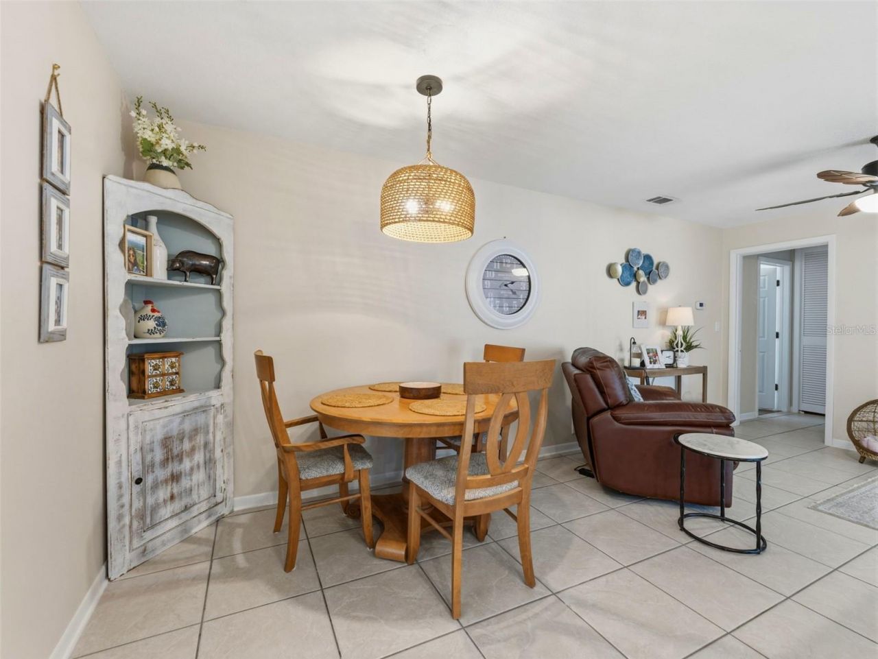 3325 San Mateo Street, Clearwater, FL 33759 Photo