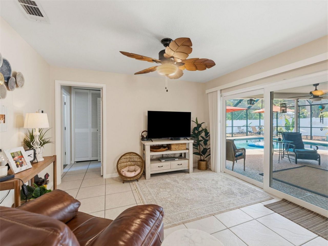 3325 San Mateo Street, Clearwater, FL 33759 Photo
