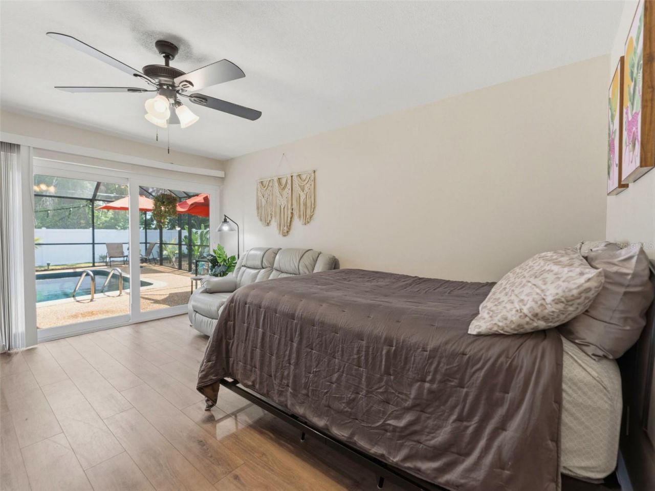 3325 San Mateo Street, Clearwater, FL 33759 Photo