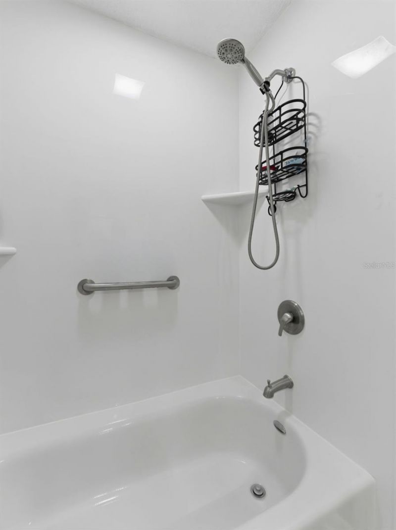 3325 San Mateo Street, Clearwater, FL 33759 Photo