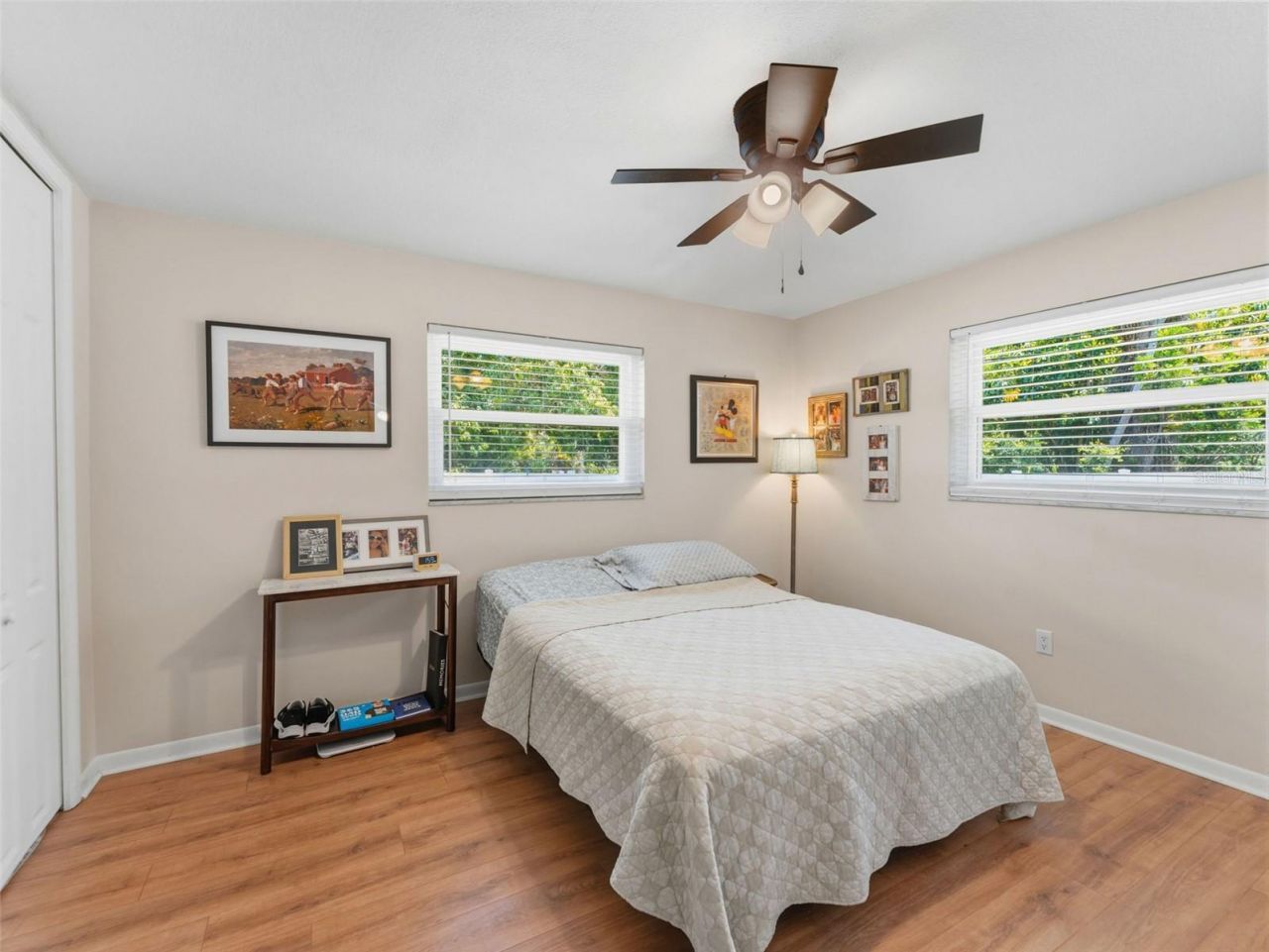 3325 San Mateo Street, Clearwater, FL 33759 Photo