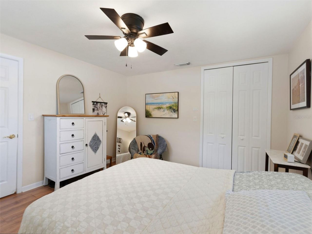 3325 San Mateo Street, Clearwater, FL 33759 Photo