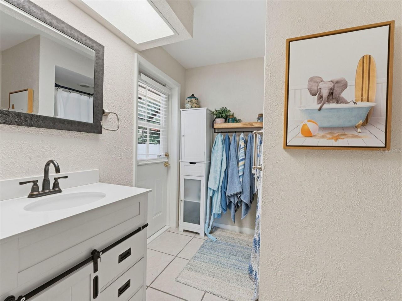 3325 San Mateo Street, Clearwater, FL 33759 Photo