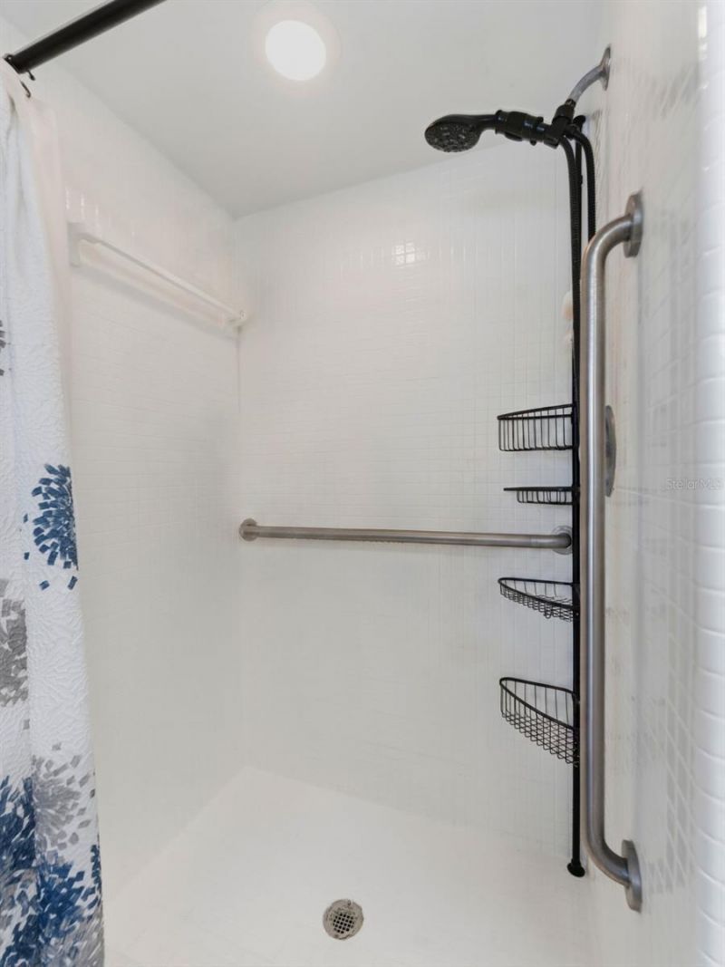 3325 San Mateo Street, Clearwater, FL 33759 Photo
