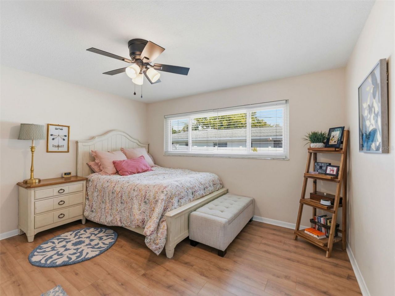 3325 San Mateo Street, Clearwater, FL 33759 Photo