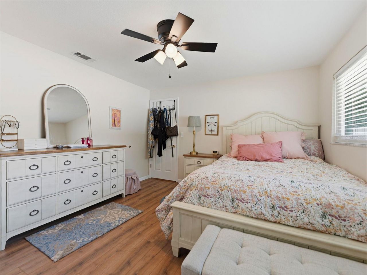 3325 San Mateo Street, Clearwater, FL 33759 Photo