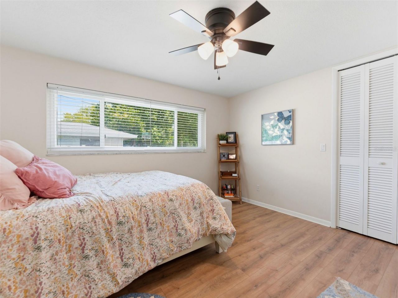 3325 San Mateo Street, Clearwater, FL 33759 Photo