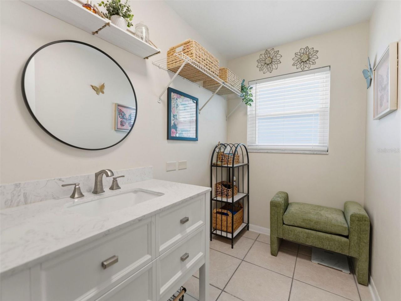 3325 San Mateo Street, Clearwater, FL 33759 Photo