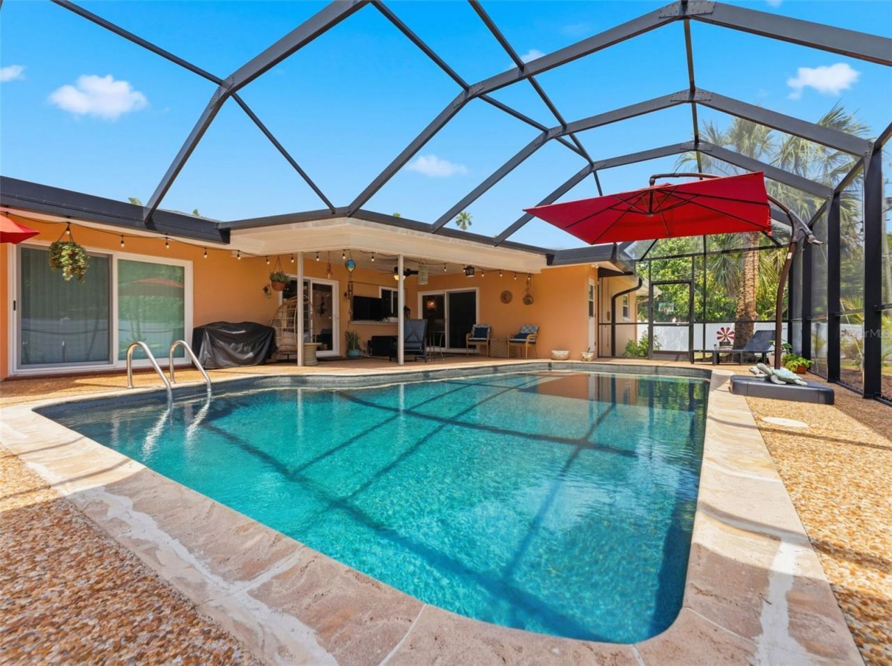 3325 San Mateo Street, Clearwater, FL 33759 Photo