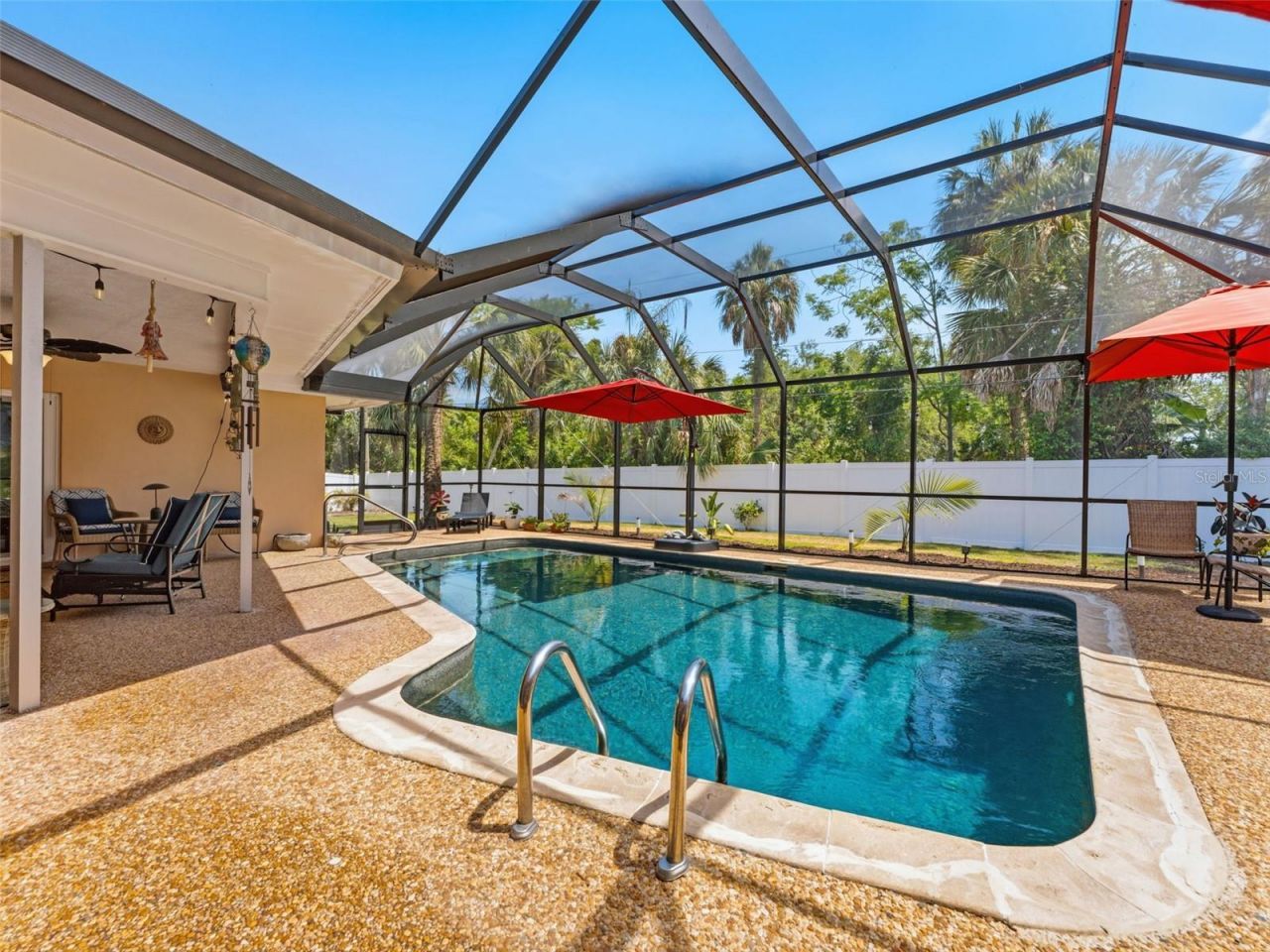 3325 San Mateo Street, Clearwater, FL 33759 Photo