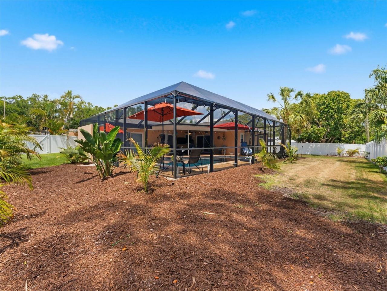 3325 San Mateo Street, Clearwater, FL 33759 Photo