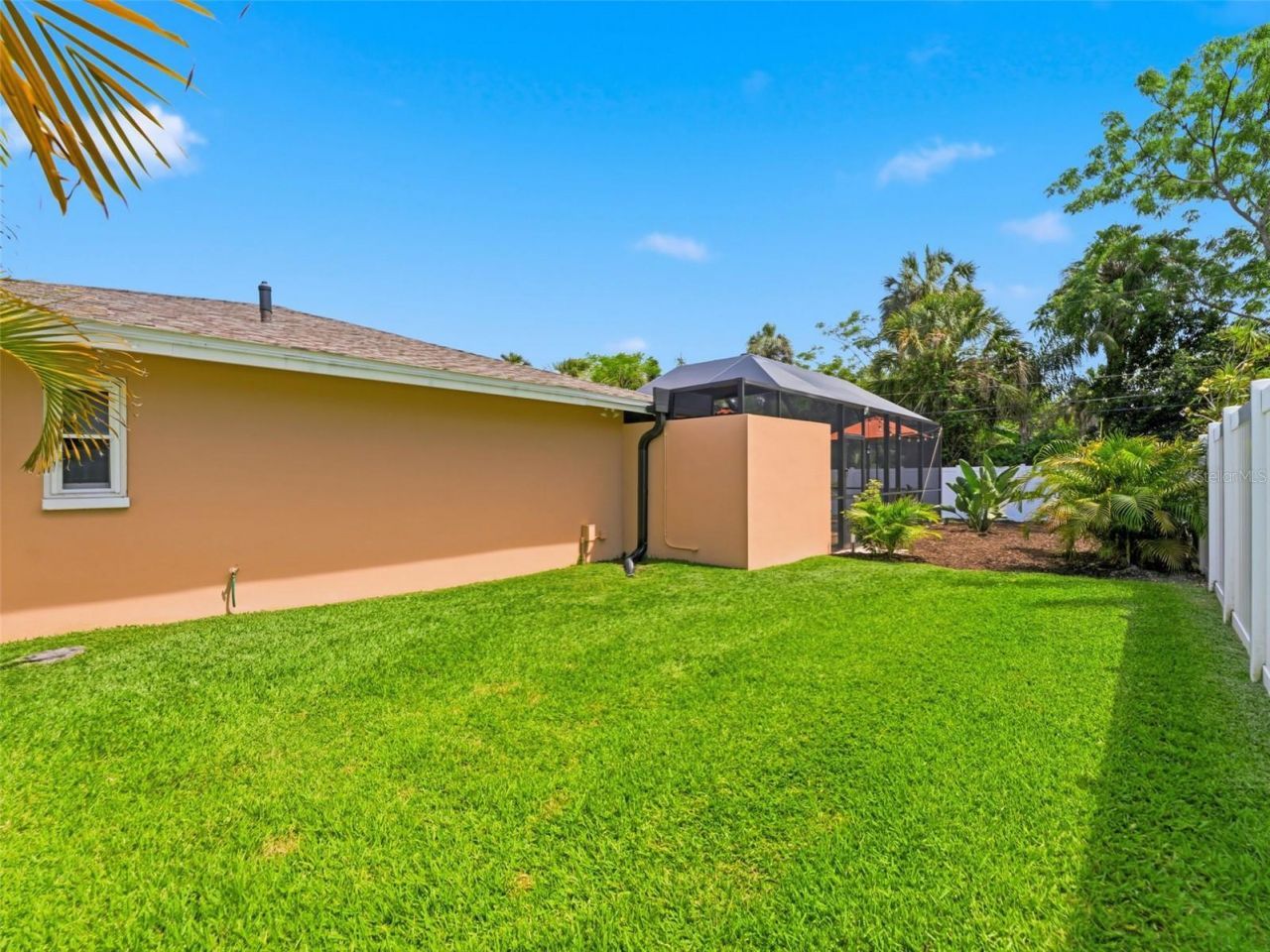 3325 San Mateo Street, Clearwater, FL 33759 Photo