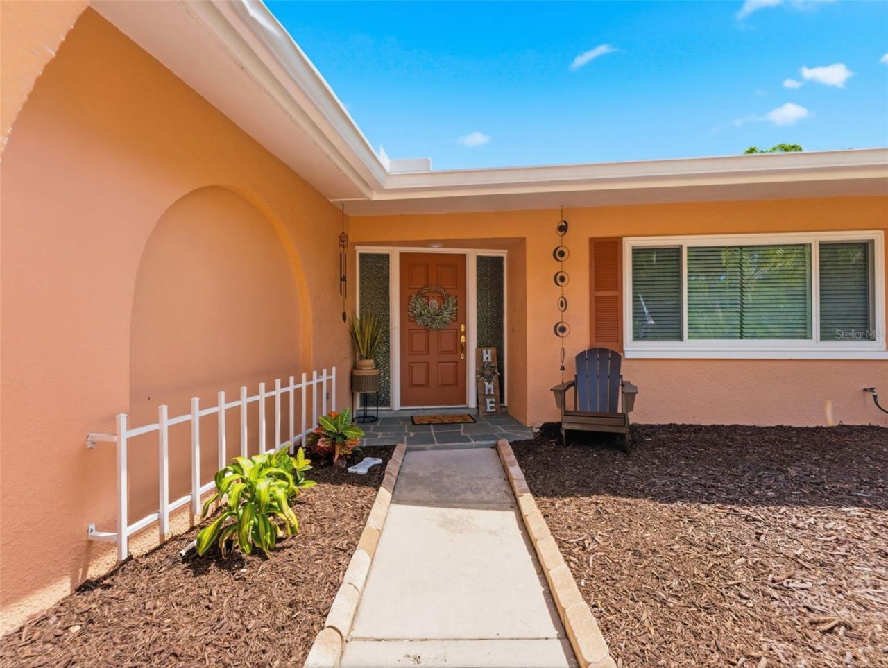 3325 San Mateo Street, Clearwater, FL 33759 Photo