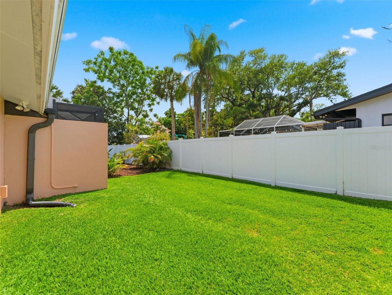 3325 San Mateo Street, Clearwater, FL 33759 Photo