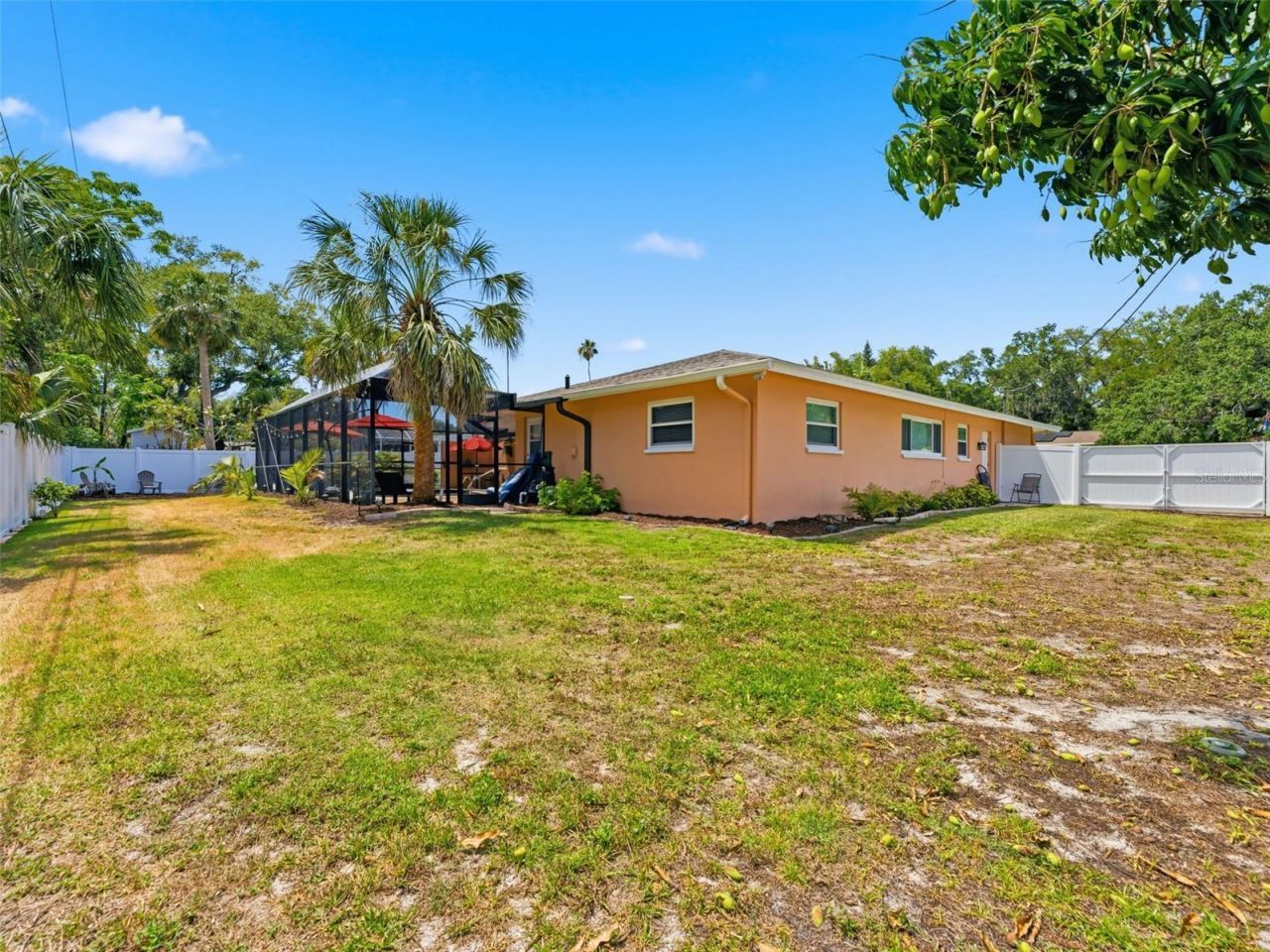 3325 San Mateo Street, Clearwater, FL 33759 Photo