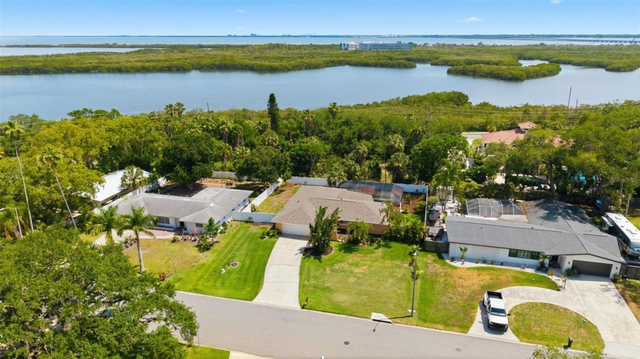 3325 San Mateo Street, Clearwater, FL 33759 Photo