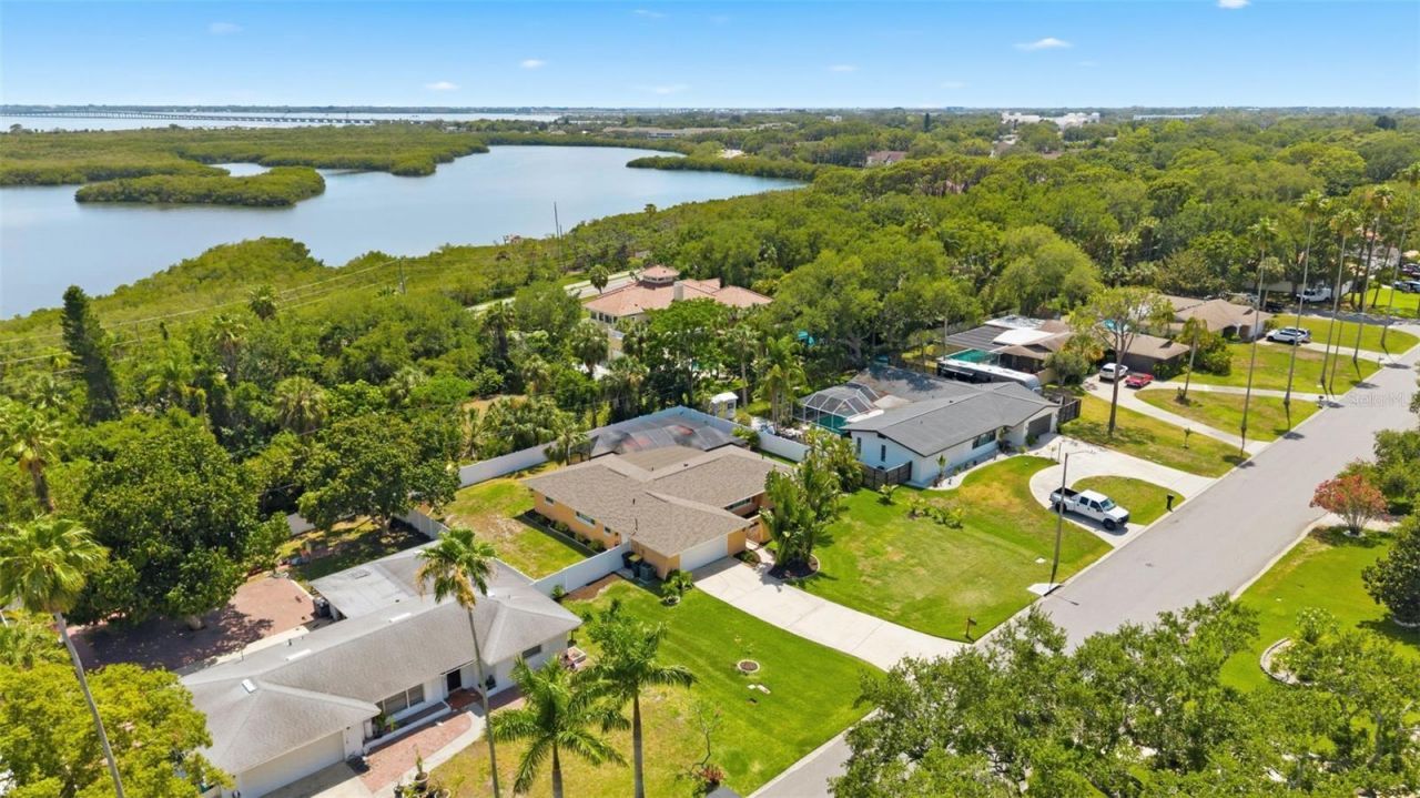 3325 San Mateo Street, Clearwater, FL 33759 Photo