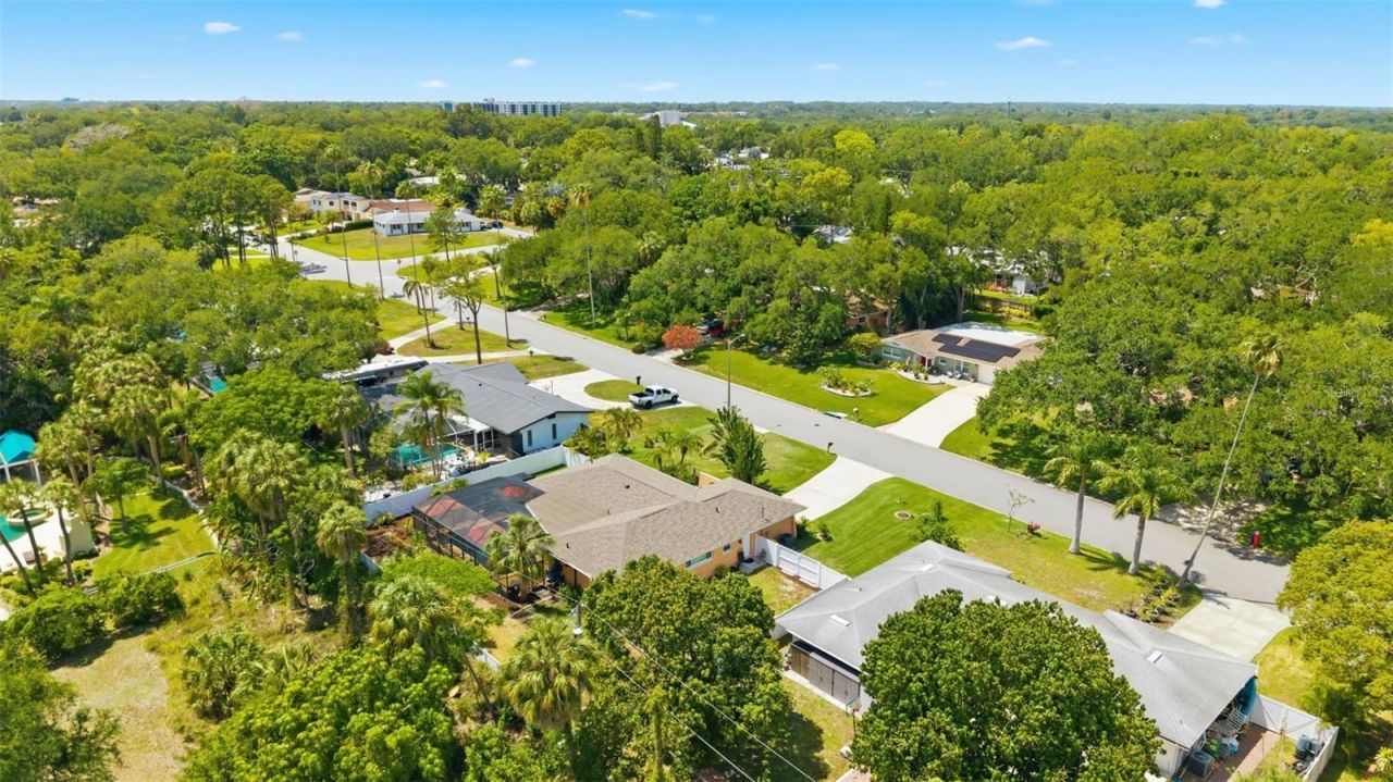 3325 San Mateo Street, Clearwater, FL 33759 Photo
