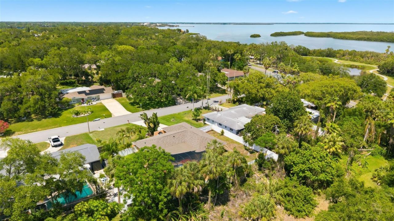3325 San Mateo Street, Clearwater, FL 33759 Photo