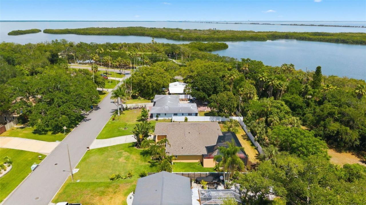 3325 San Mateo Street, Clearwater, FL 33759 Photo