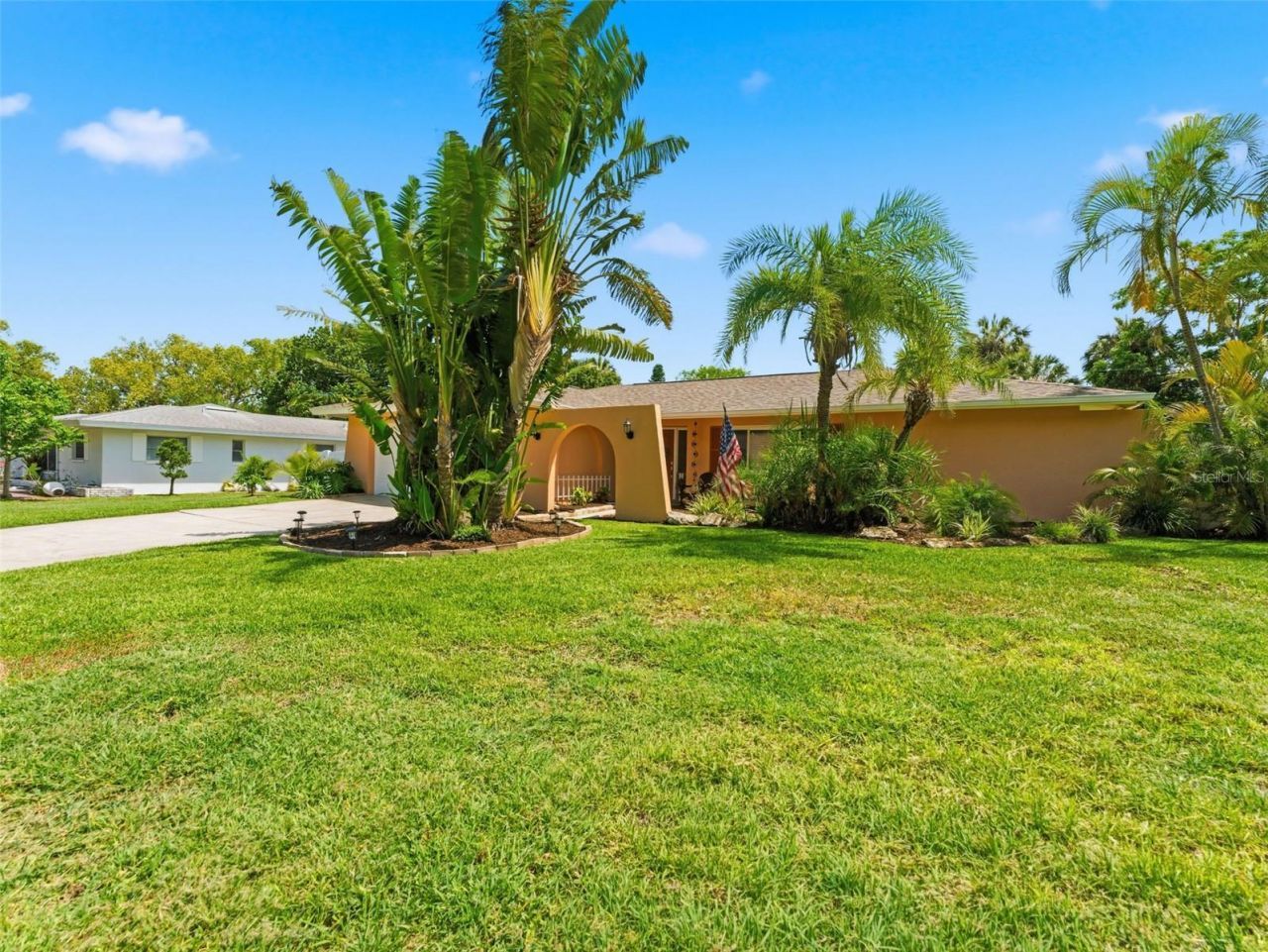 3325 San Mateo Street, Clearwater, FL 33759 Photo
