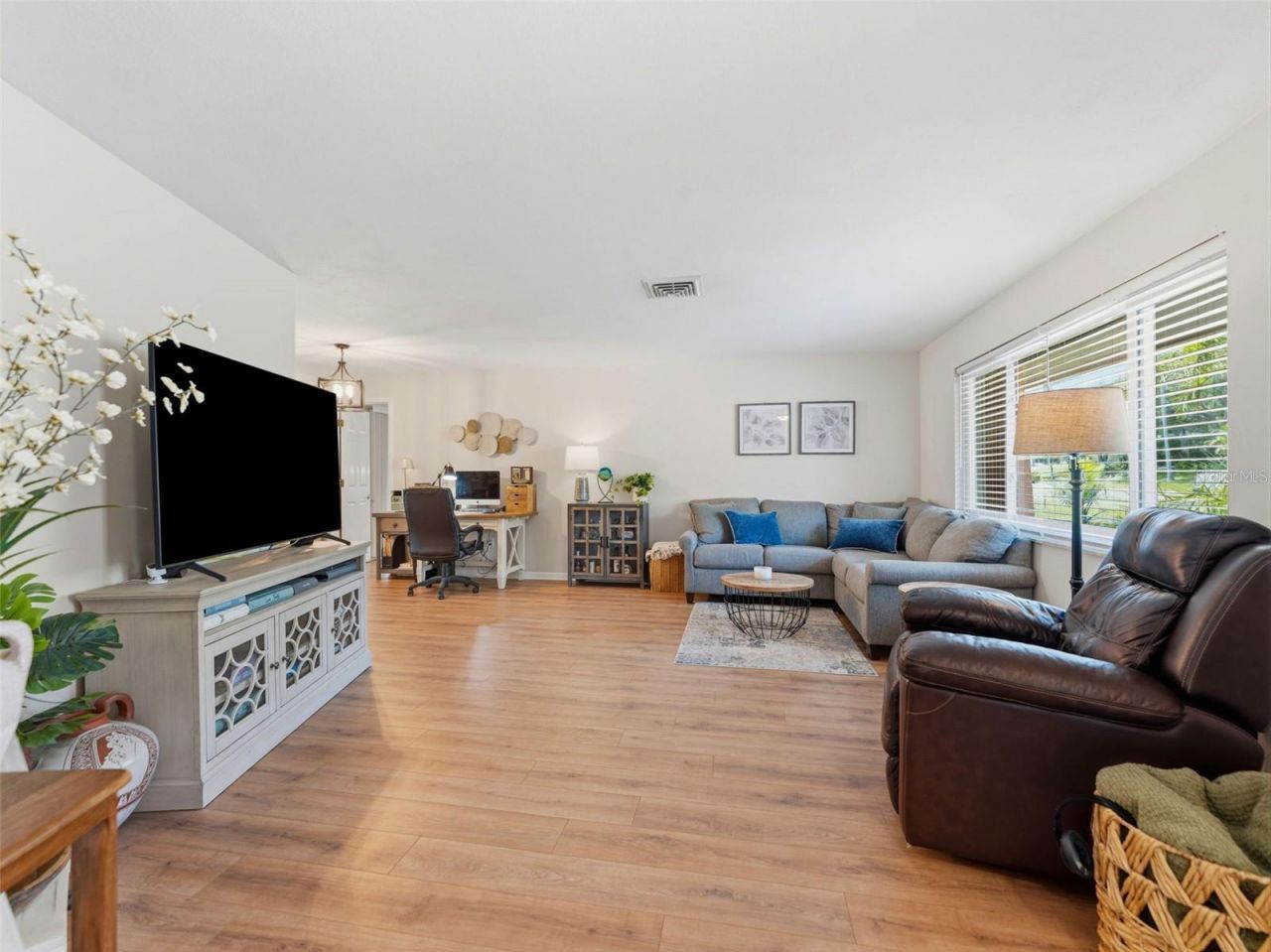 3325 San Mateo Street, Clearwater, FL 33759 Photo
