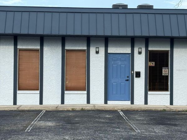 13506 N ROME AVENUE , TAMPA, FL 33613