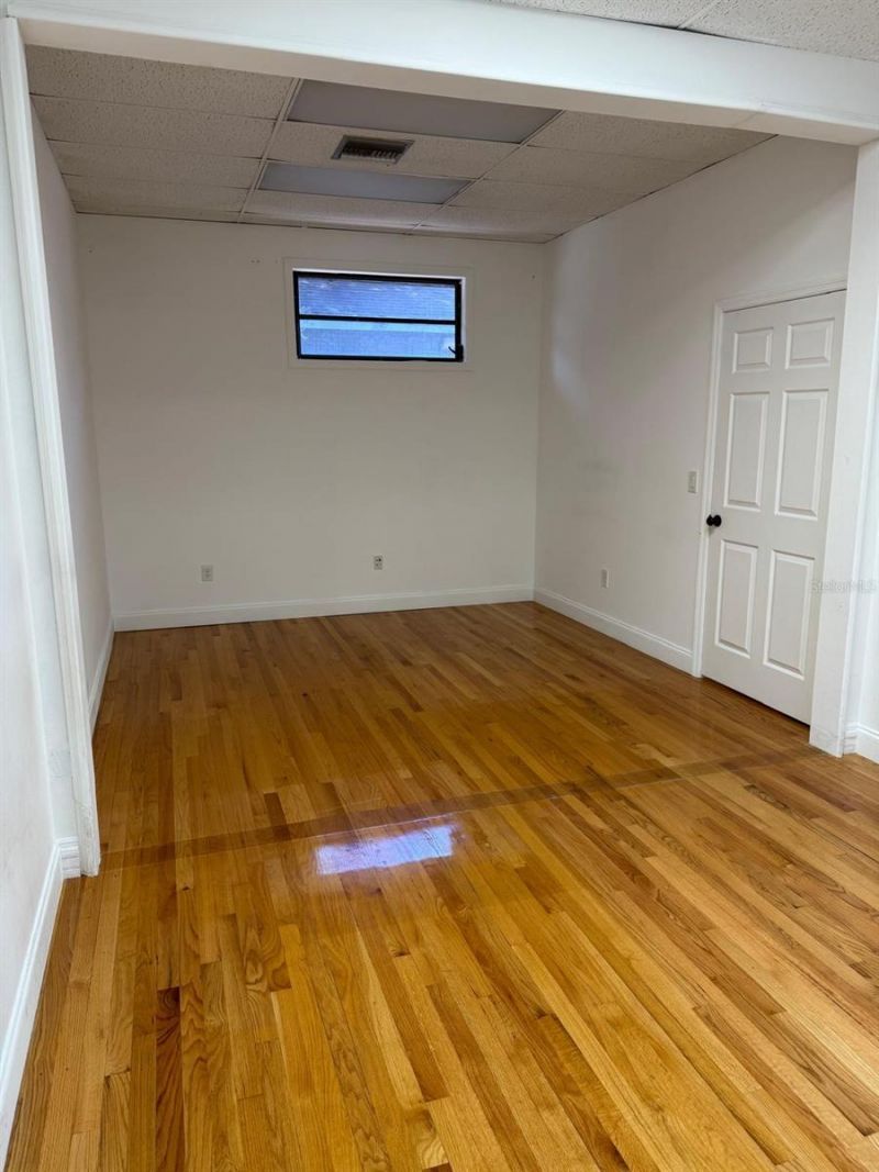 13506 N Rome Avenue , Tampa, FL 33613 Photo