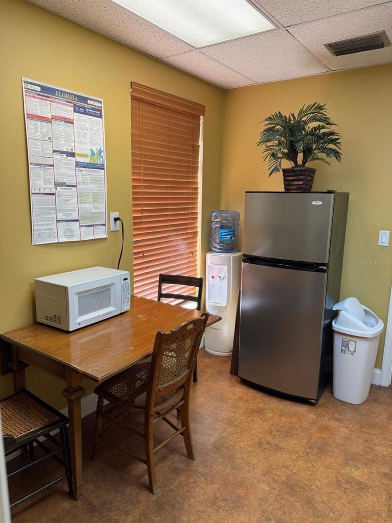 13506 N Rome Avenue , Tampa, FL 33613 Photo
