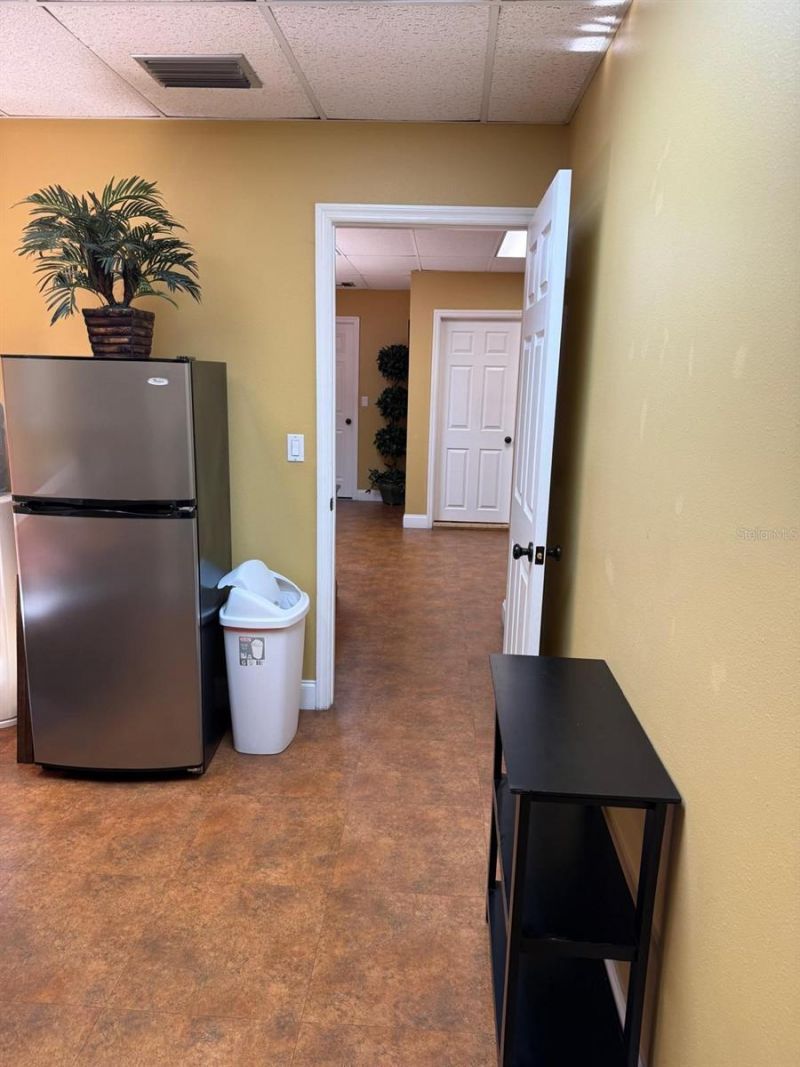 13506 N Rome Avenue , Tampa, FL 33613 Photo
