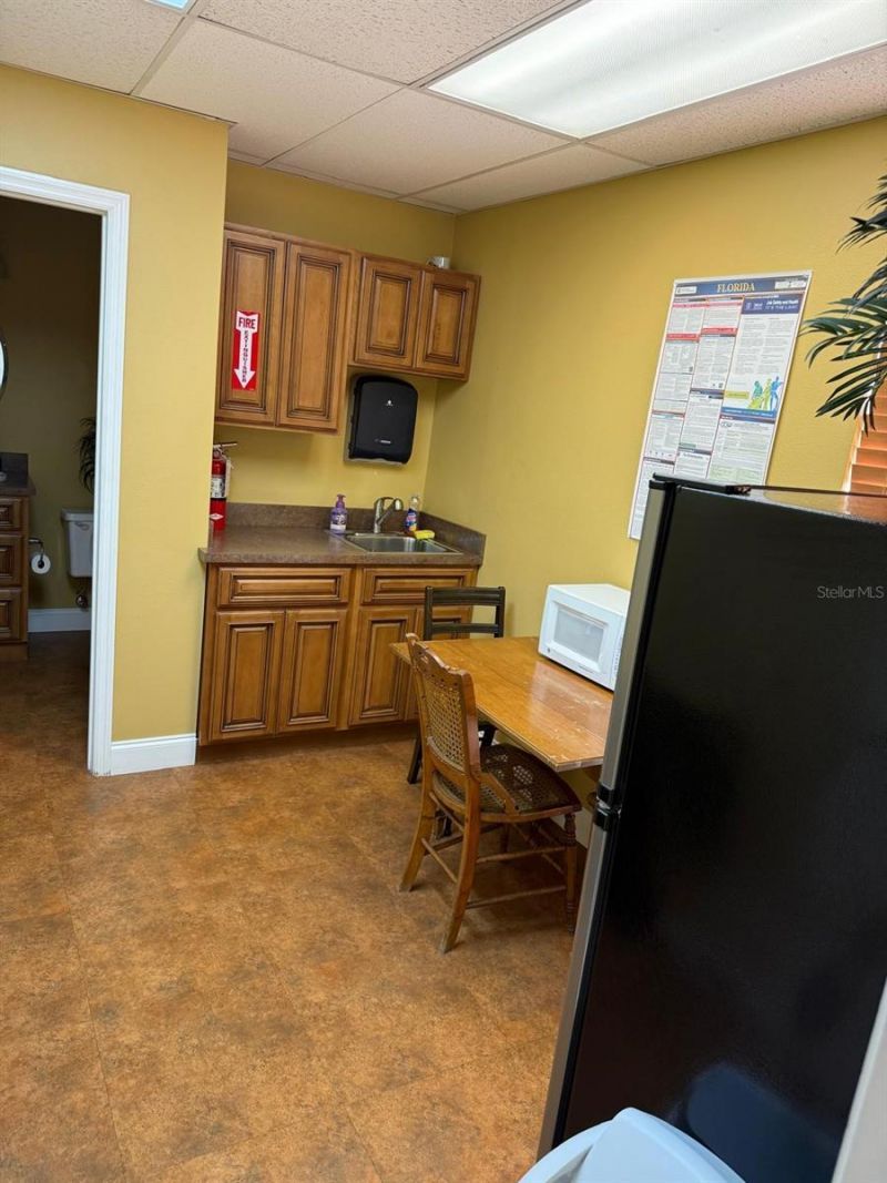 13506 N Rome Avenue , Tampa, FL 33613 Photo