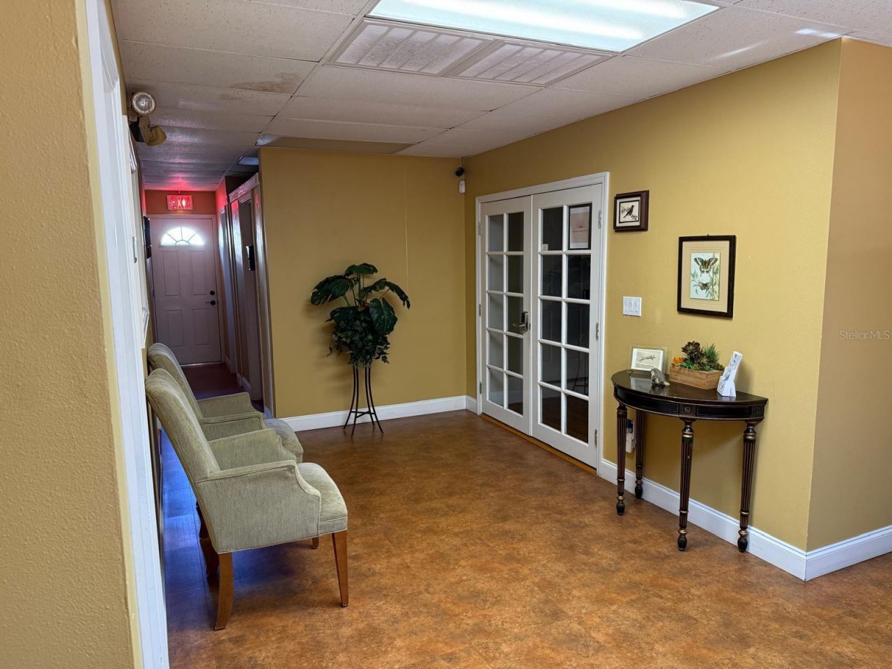 13506 N Rome Avenue , Tampa, FL 33613 Photo