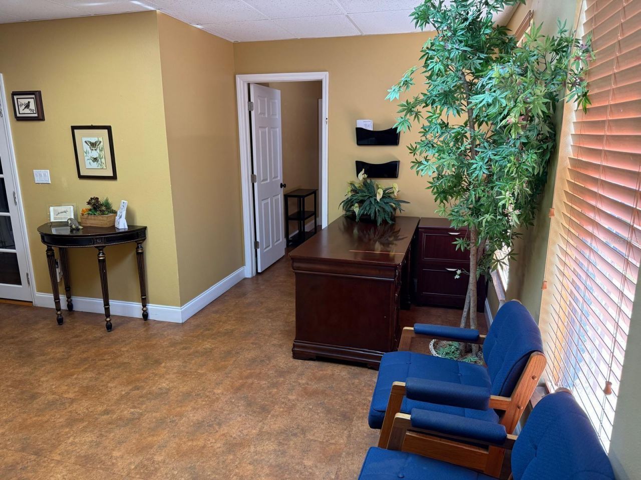 13506 N Rome Avenue , Tampa, FL 33613 Photo