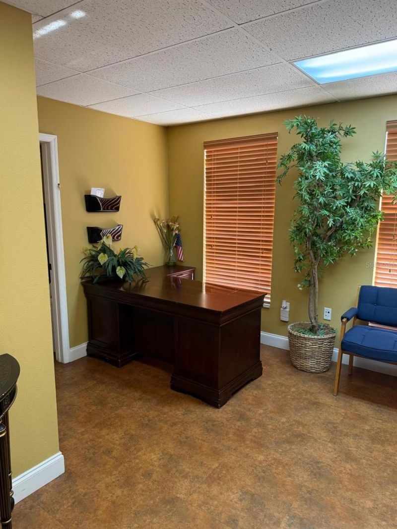 13506 N Rome Avenue , Tampa, FL 33613 Photo