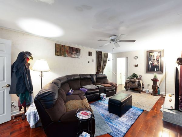 5 Maryville Cv, Jackson, TN 38301