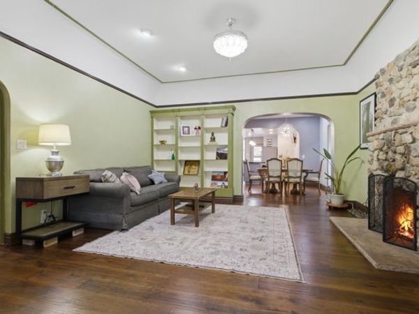 887 E THIRD AVE, Salt Lake City, UT 84103