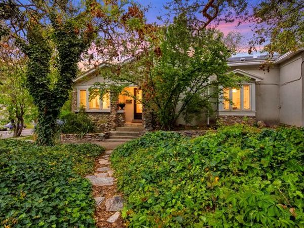 887 E THIRD AVE , Salt Lake City, UT 84103