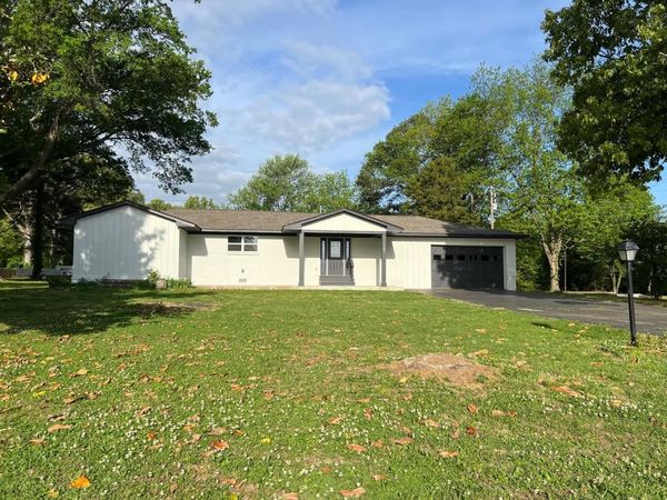 7381 GETWELL ROAD RD N, Southaven, MS 38672