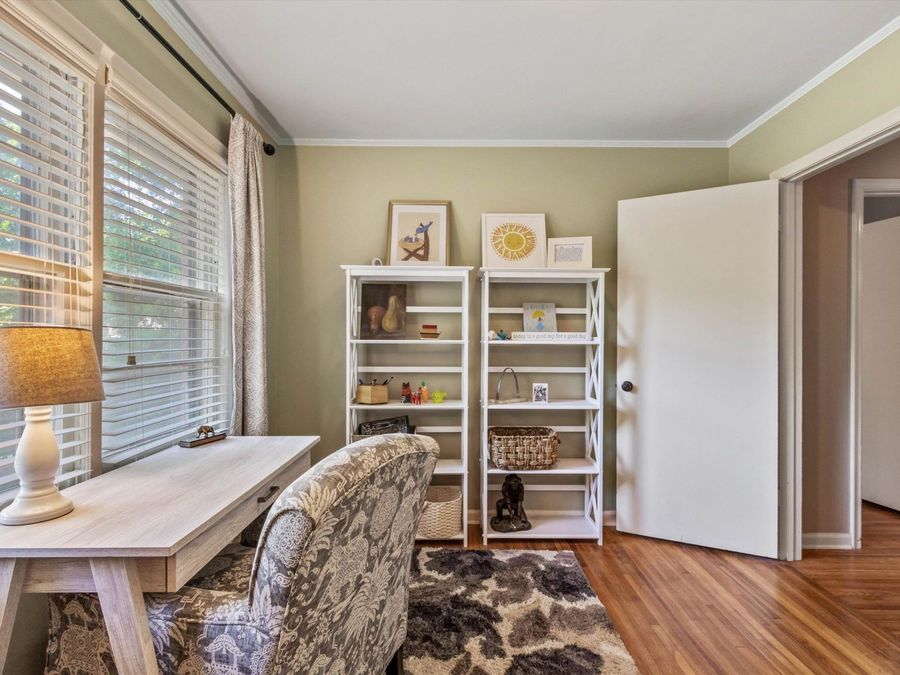 Property Image 17