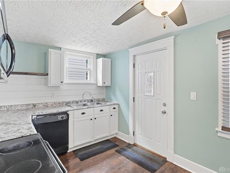 102 Franklin Street, Middletown, OH 45042 Photo 12