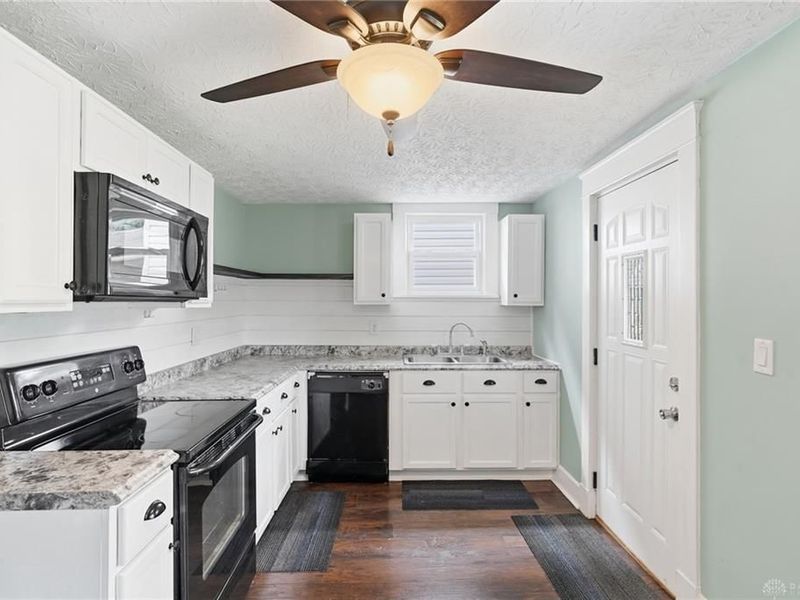 102 Franklin Street, Middletown, OH 45042 Photo 14