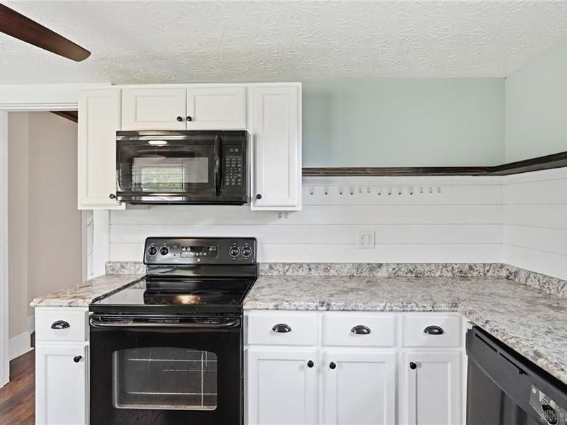 102 Franklin Street, Middletown, OH 45042 Photo 17