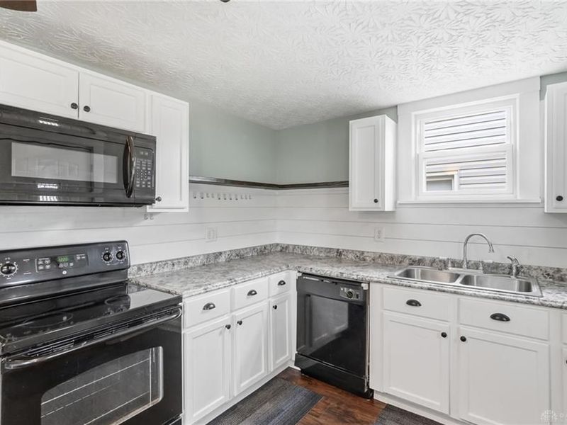 102 Franklin Street, Middletown, OH 45042 Photo 18