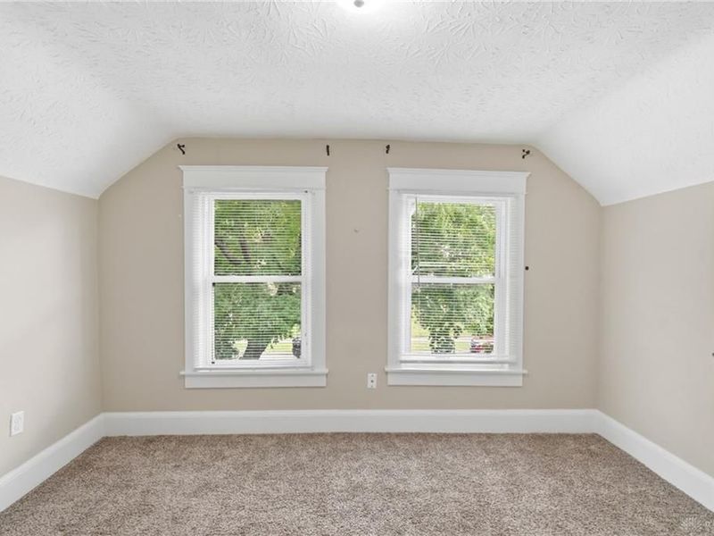 102 Franklin Street, Middletown, OH 45042 Photo 22