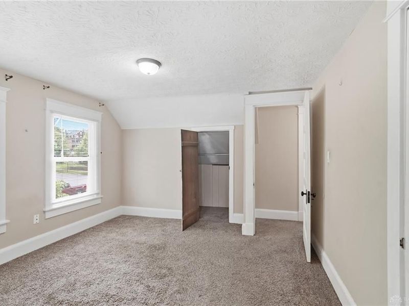 102 Franklin Street, Middletown, OH 45042 Photo 23