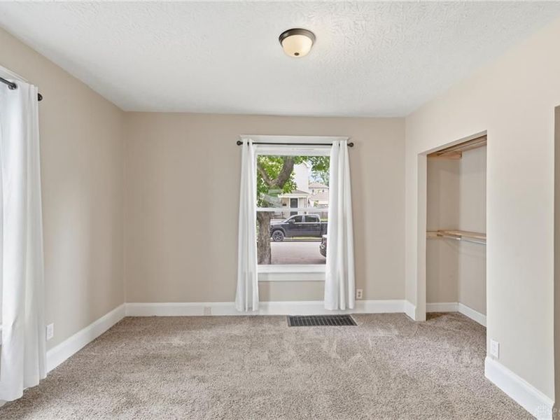102 Franklin Street, Middletown, OH 45042 Photo 24