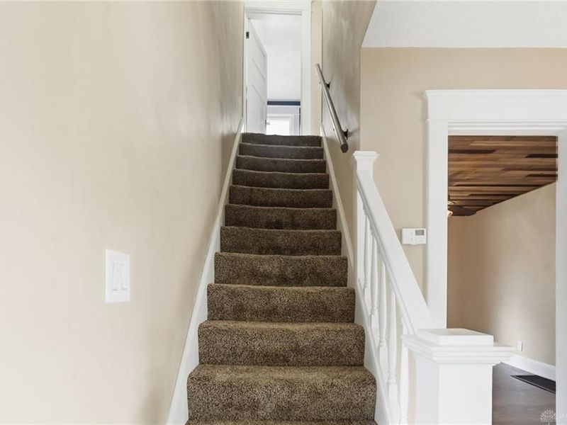 102 Franklin Street, Middletown, OH 45042 Photo 26