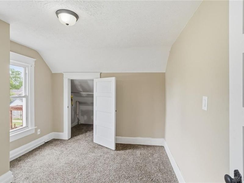 102 Franklin Street, Middletown, OH 45042 Photo 27